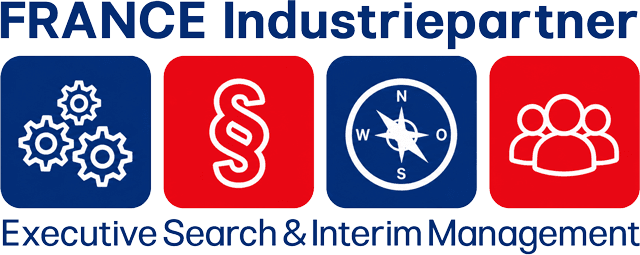 FRANCE Industriepartner