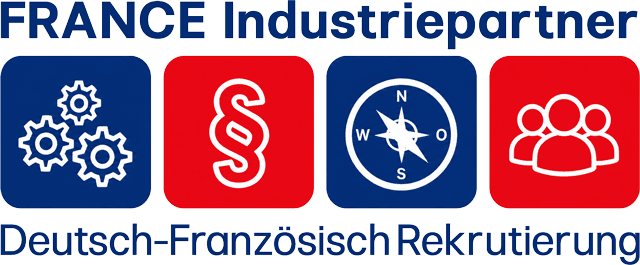 FRANCE Industriepartner