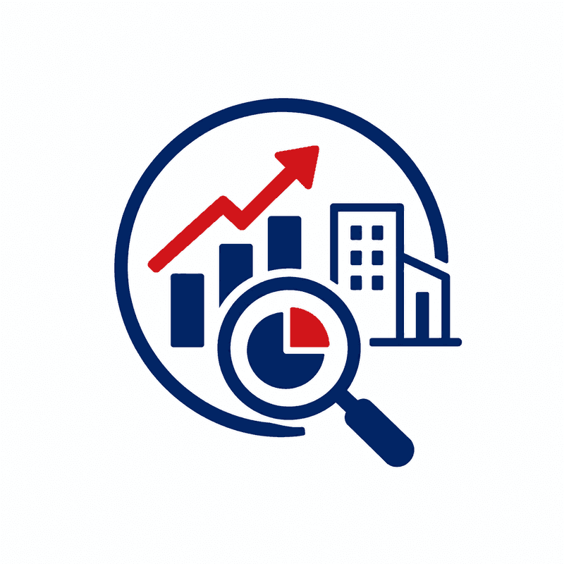 Modul A: Business Development Assessment