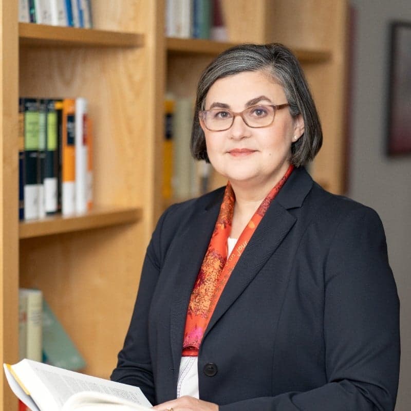 Dr. Fabienne Kutscher-Puis