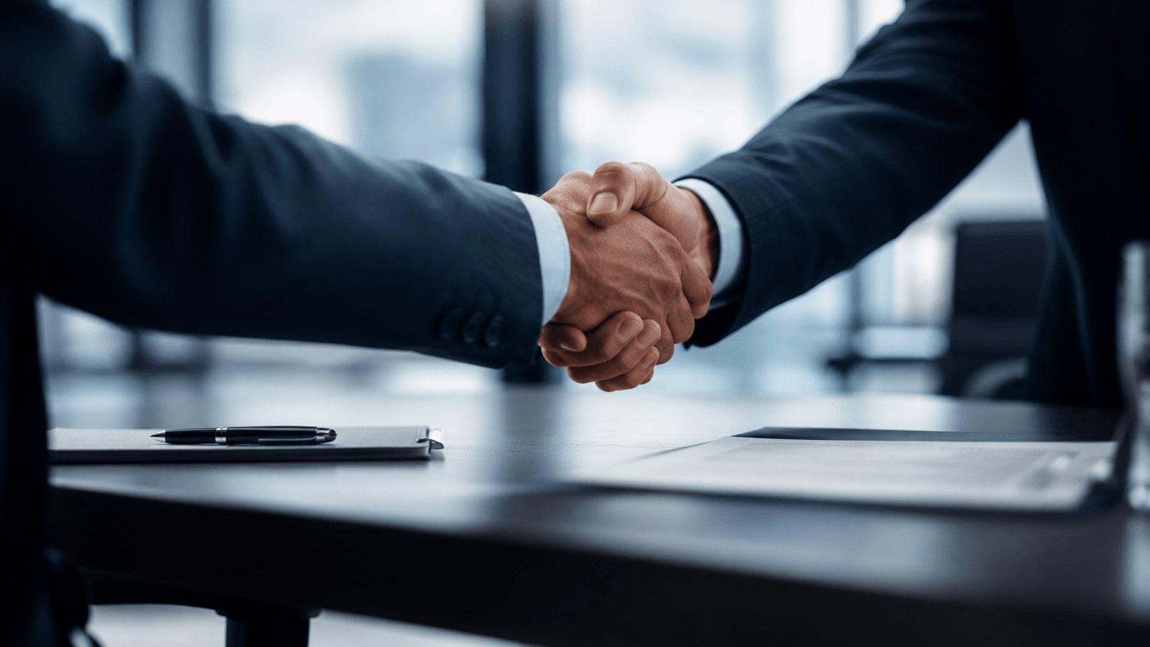 Human Post-Merger Integration (HPMI)