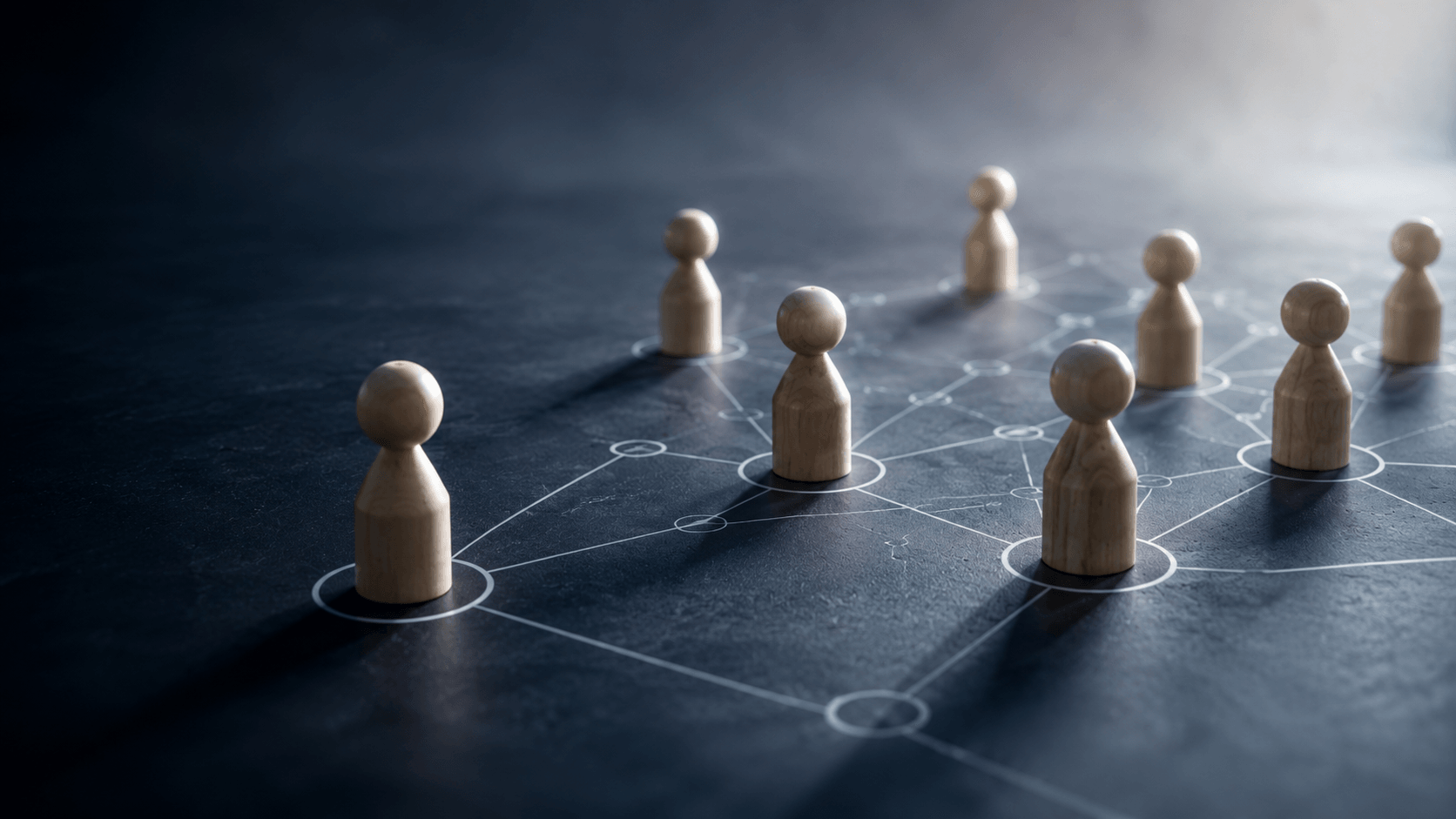 Ihre deutsch-französische organisationale Transformation sichern
