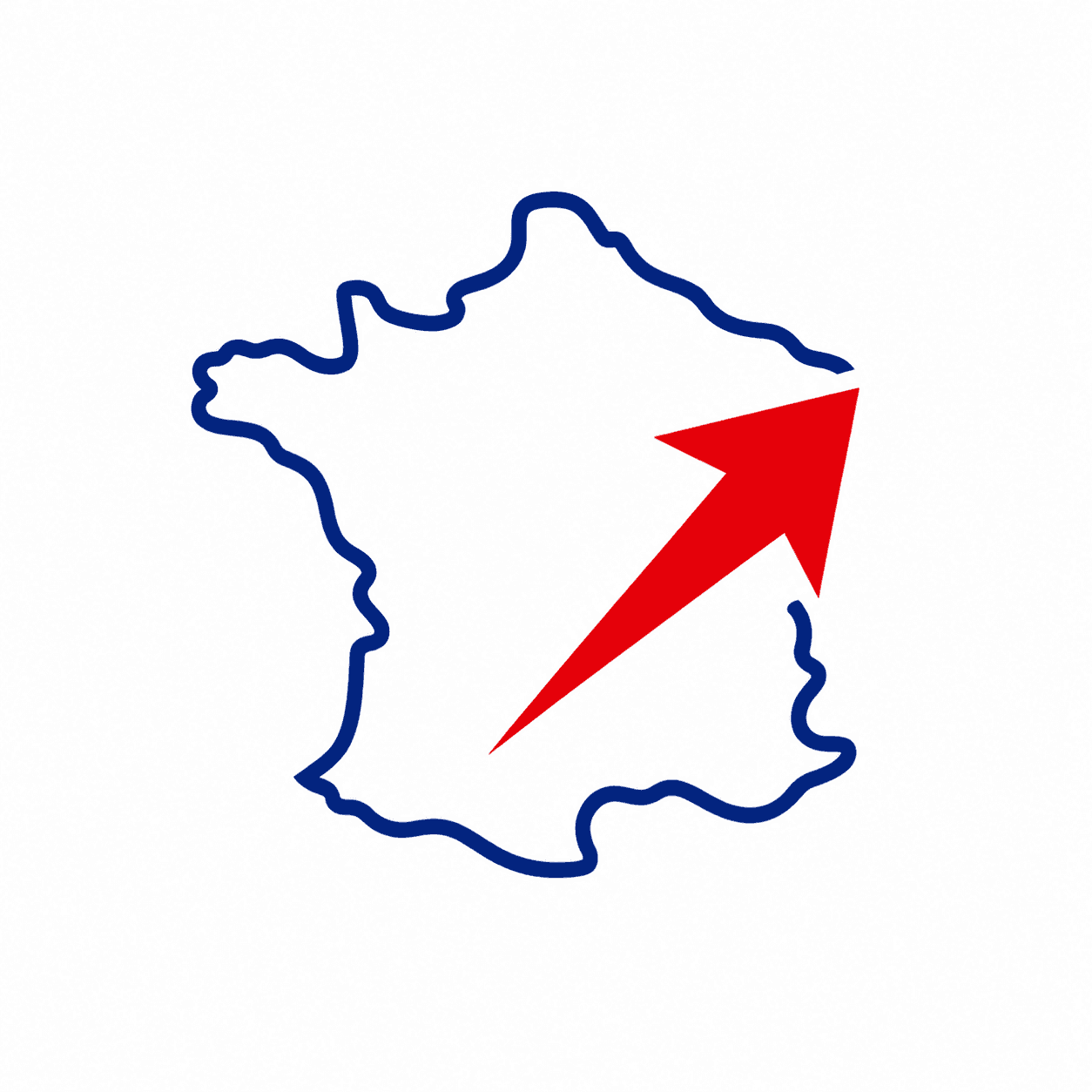 Markteintritt