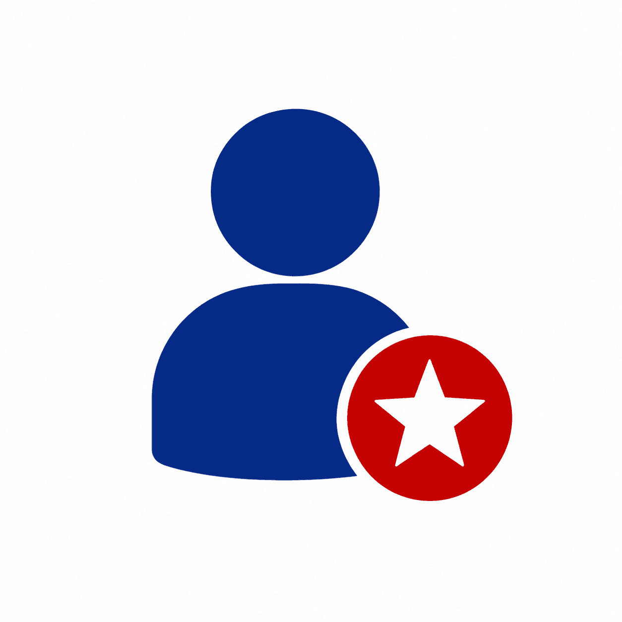 Schlüsselposition