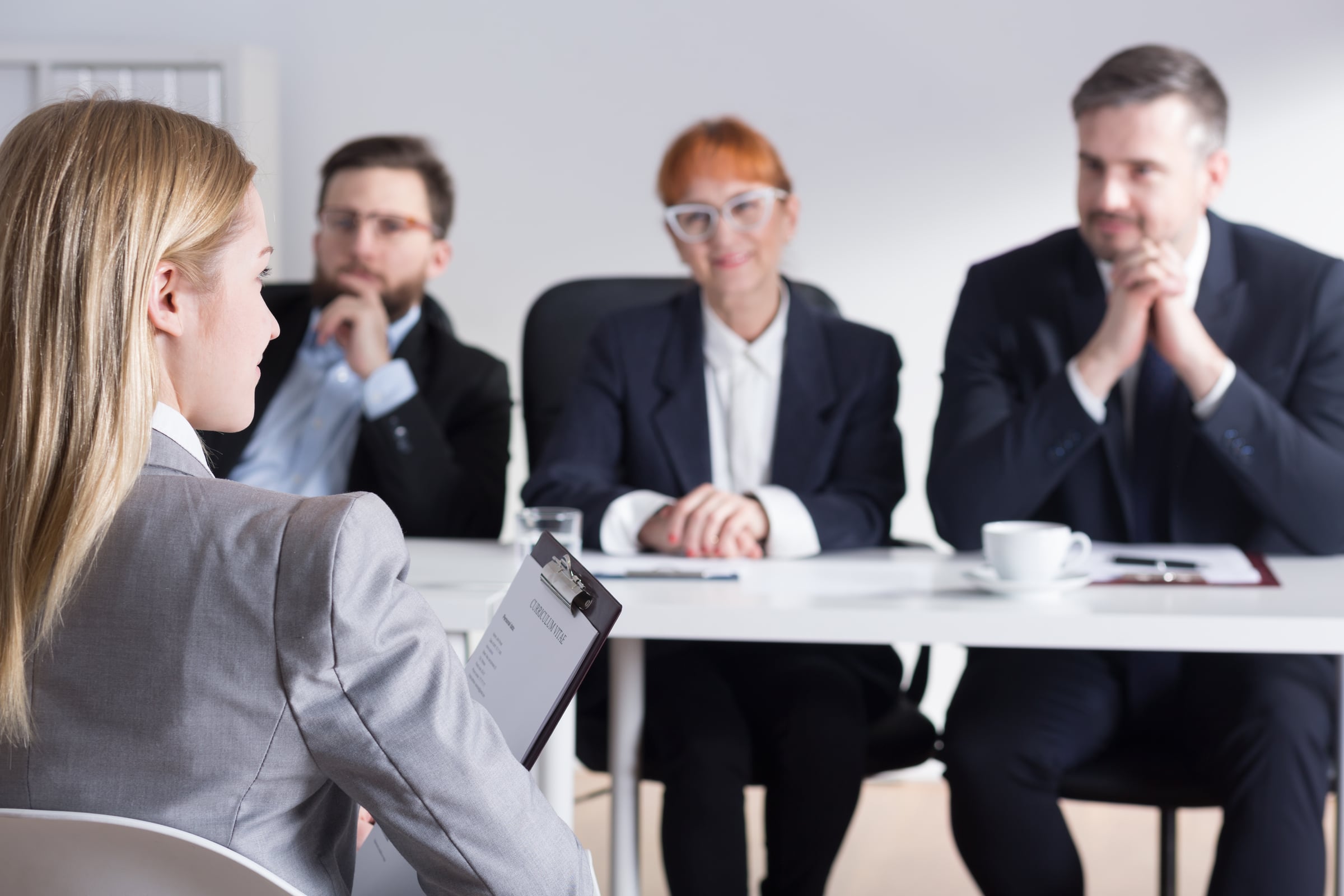 Recruiting-Prozesse: Die kleinen Details, die Top-Kandidaten abschrecken
