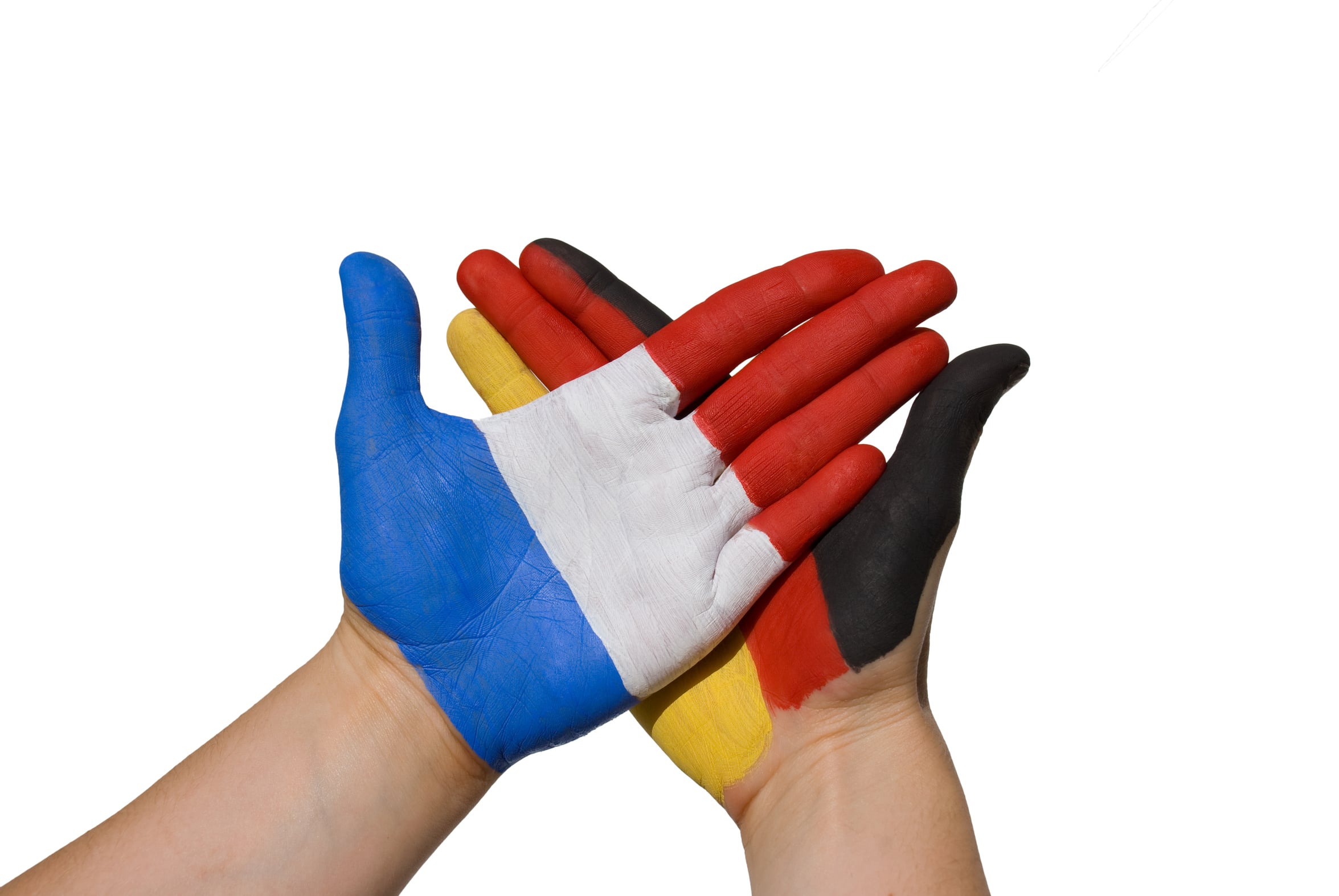 Kündigungen während der Probezeit im deutsch-französischen Kontext