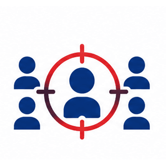 Recrutement stratégique