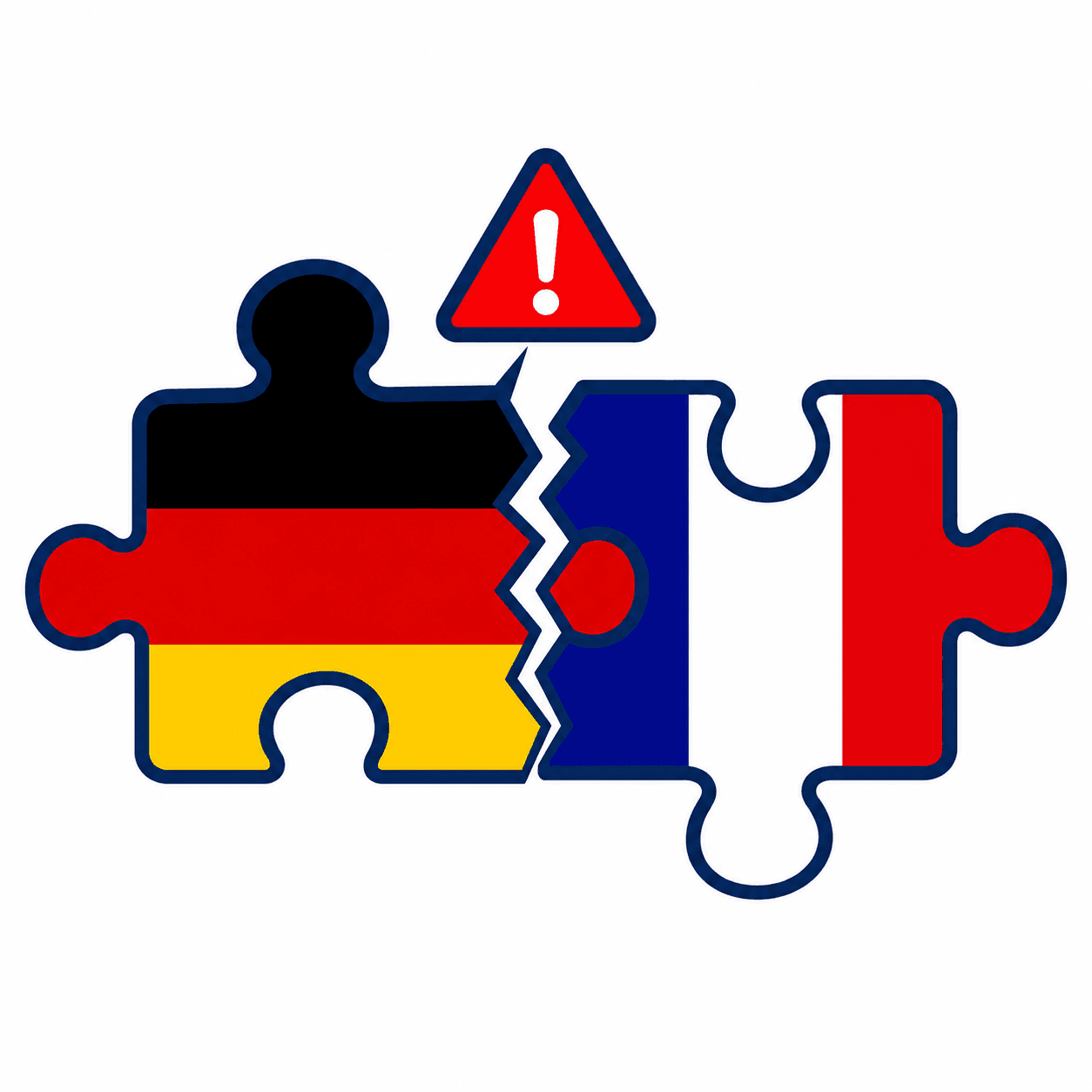 Krisenprojekt