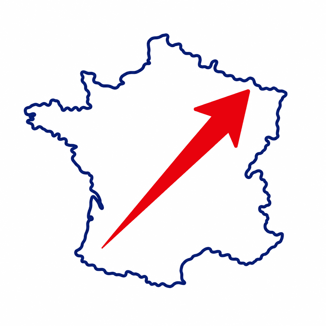 Markteintritt