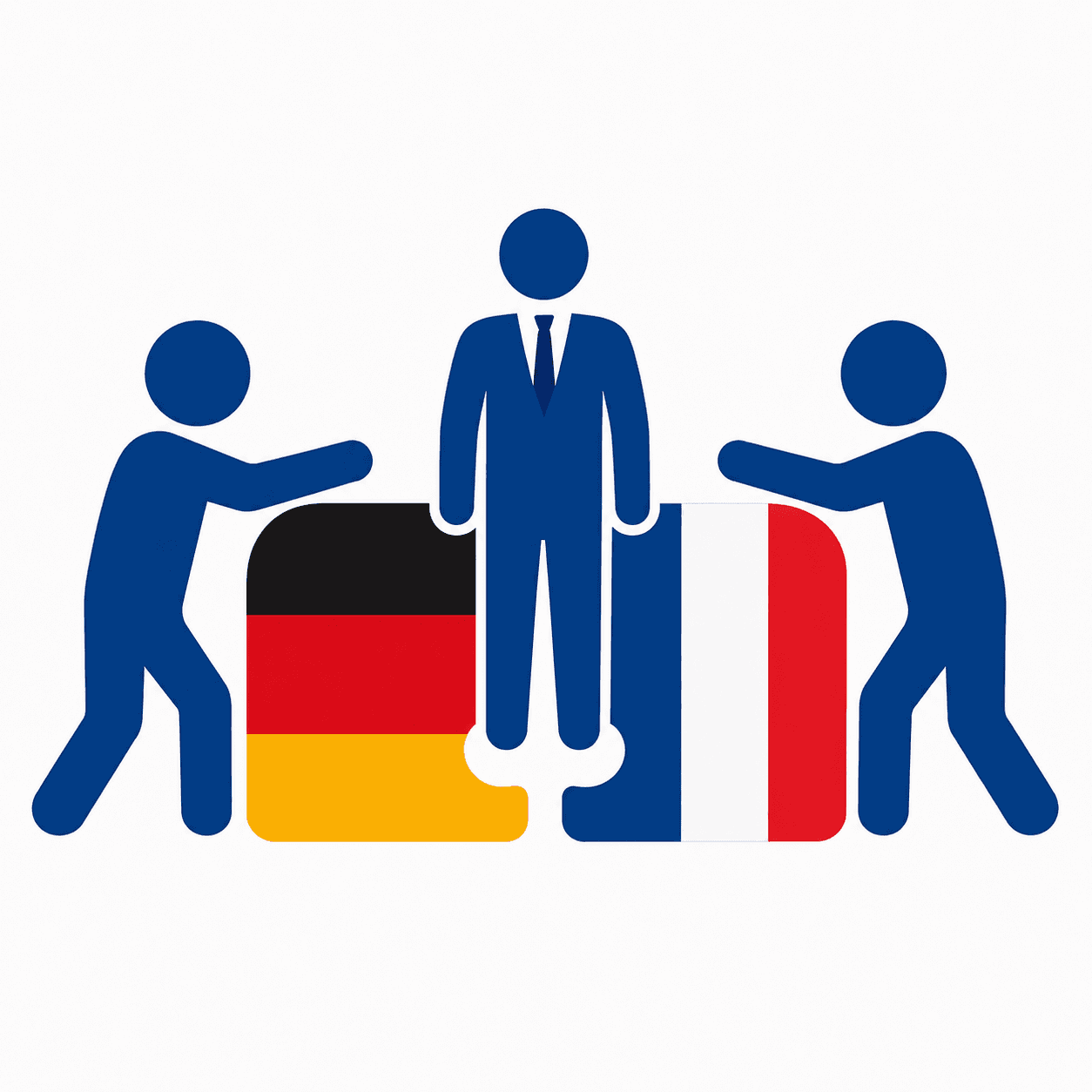 Recrutement