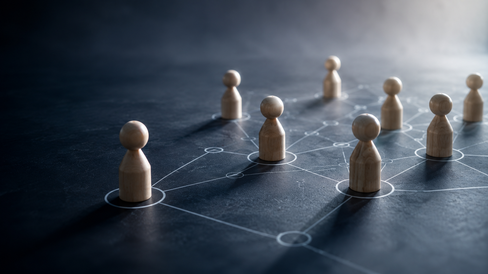 Transformation analysieren